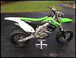 2015 Kawasaki KX450F Super Motard-img_1127-jpg