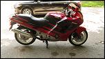 1991 CBR1000f-img_4787-jpg