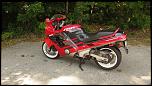 1991 CBR1000f-img_4786-jpg