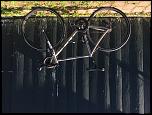 Lynskey titanium road bicycle sz54-img_4920-jpg