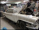 1962 Chrysler 300 2dr Hardtop Coupe-img_20170306_195448-jpg