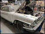 1962 Chrysler 300 2dr Hardtop Coupe-img_20170306_195438-jpg