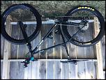 Surly multi purpose mtb, sz medium-img_5436-jpg