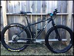 Surly multi purpose mtb, sz medium-img_5436-jpg