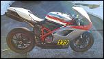 2012 Ducati 848 Corse racebike-20170317_170828-jpg