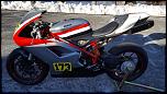 2012 Ducati 848 Corse racebike-20170317_170839-jpg