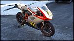 2012 Ducati 848 Corse racebike-20170317_170701-jpg