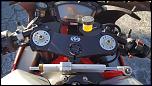 2012 Ducati 848 Corse racebike-20170317_170724-jpg