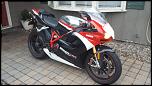 2010 Ducati 1198 Corse-20150410_191551-jpg