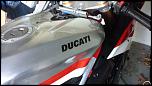 2010 Ducati 1198 Corse-20140624_191907-jpg