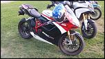 2010 Ducati 1198 Corse-20140520_182154-jpg
