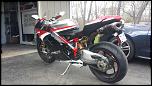 2010 Ducati 1198 Corse-20140504_143509-jpg
