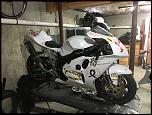 Race prepped SV650 w/ all the go fast bits - ,800-image1-2-jpg