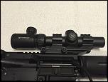 Windham Varmint Exterminator AR-15 pre 7/20-2-jpg