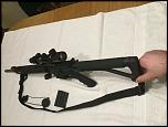Windham Varmint Exterminator AR-15 pre 7/20-5-jpg