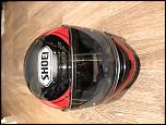 Shoei RF1200 Size XL-img_0122-jpg