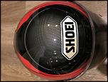 Shoei RF1200 Size XL-img_0123-jpg