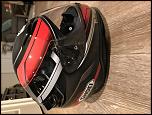 Shoei RF1200 Size XL-img_0124-jpg