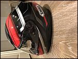 Shoei RF1200 Size XL-img_0126-jpg