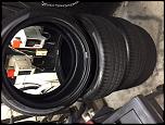 Multiple sets of car/suv tires-img_1604-jpg