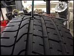 Multiple sets of car/suv tires-img_1603-jpg