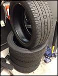 Multiple sets of car/suv tires-img_1712-jpg