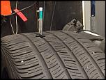 Multiple sets of car/suv tires-img_1714-jpg