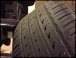 Multiple sets of car/suv tires-img_1608-jpg