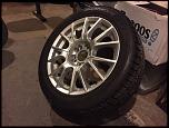 Multiple sets of car/suv tires-img_1737-jpg