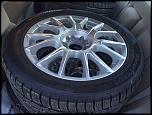 Multiple sets of car/suv tires-img_1729-jpg