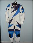 AGV Sport One-piece Suit 0-p1060704-jpg