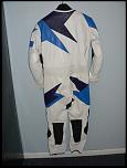 AGV Sport One-piece Suit 0-p1060705-jpg
