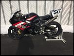 2004 GSXR 600 Track Bike.  3000$ OBO-img_1820-jpg