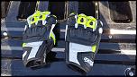 Coretech shorty gloves, size XL-20170417_082621-jpg