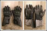 Held Phantom gloves, size 8 M-img_6466-jpg