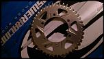 Gsxr and r6 sprockets, 2 pingel wheel chocks, bmc race filter-imag0866-jpg