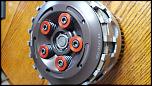 Yoyodyne slipper clutch, Ducati 848 wet clutch-20170425_120602-jpg