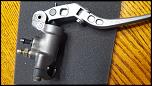 Brembo 19X18 brake master with upgraded CRG folding lever-20170425_120523-jpg