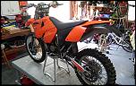 2004 KTM 200EXC-0428171144a_hdr-jpg