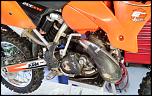 2004 KTM 200EXC-0428171145a_hdr-jpg