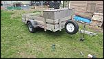 5x10 open aluminum trailer 00-20170428_142003-jpg