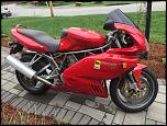 2001 Ducati 750SS ridiculously low mileage.-duc3-jpg