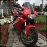 2001 Ducati 750SS ridiculously low mileage.-duc1-jpg