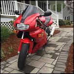 2001 Ducati 750SS ridiculously low mileage.-duc2-jpg