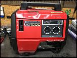 Honda ex1000 generator-img_4155-jpg