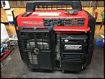 Honda ex1000 generator-img_4160-jpg