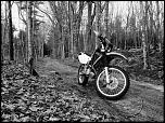 2003 Kawasaki KLX400SR / Suzuki DR-Z400S / Supermoto/dual-sport-img_0010-jpg