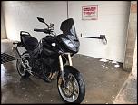 FS: 2008 Triumph Tiger 1050-tiger-1-jpg