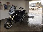 FS: 2008 Triumph Tiger 1050-tiger-2-jpg