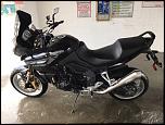 FS: 2008 Triumph Tiger 1050-tiger-3-jpg